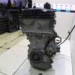 Фото Контрактный (б/у) двигатель G20 для Ssang Yong Korando / Actyon 150 л.с 16V 2.0 л бензин 1720101097 {forloop.counter}}
