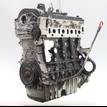 Фото Контрактный (б/у) двигатель D20DTF для Ssang Yong Korando / Actyon 150-175 л.с 16V 2.0 л Дизельное топливо 6710103598 {forloop.counter}}