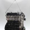 Фото Контрактный (б/у) двигатель D20DTF для Ssang Yong Korando / Actyon 150-175 л.с 16V 2.0 л Дизельное топливо 6710103598 {forloop.counter}}