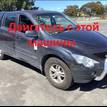 Фото Контрактный (б/у) двигатель D20DT для Ssang Yong Korando / Kyron / Actyon 136-150 л.с 16V 2.0 л Дизельное топливо 6640106798 {forloop.counter}}