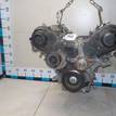 Фото Контрактный (б/у) двигатель 2UZ для Toyota (Faw) Land Cruiser 200 J20 235-275 л.с 32V 4.7 л бензин 1900050730 {forloop.counter}}