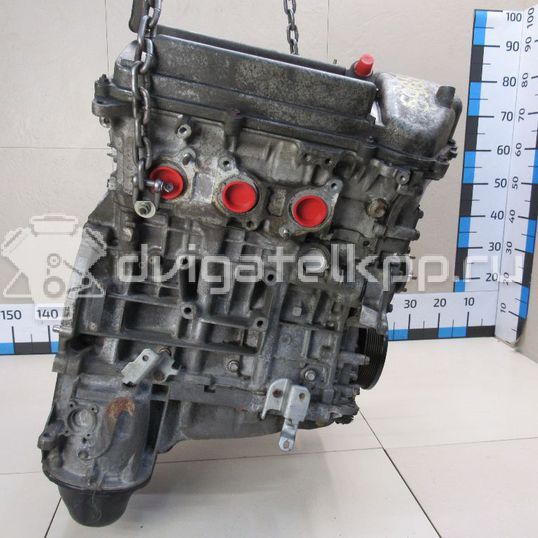 Фото Контрактный (б/у) двигатель 1GR-FE для Toyota / Toyota (Faw) 272 л.с 24V 4.0 л бензин 1900031320