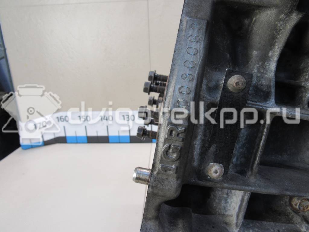 Фото Контрактный (б/у) двигатель 1GR-FE для Toyota / Toyota (Faw) 231-282 л.с 24V 4.0 л бензин 1900031320 {forloop.counter}}