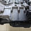 Фото Контрактный (б/у) двигатель 1ZR-FAE для Toyota Verso / Corolla / Avensis / Auris 132-180 л.с 16V 1.6 л бензин 190000T070 {forloop.counter}}