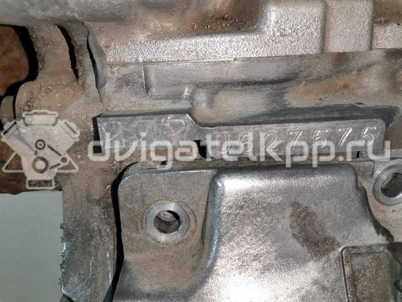 Фото Контрактный (б/у) двигатель 2ZR-FAE для Toyota Isis M1 / Allion / Avensis / Premio / Verso 128-147 л.с 16V 1.8 л бензин 190000T090 {forloop.counter}}