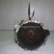 Фото Контрактная (б/у) МКПП для Toyota Dyna / Land Cruiser / Hiace / Hilux / Fortuner N5 , N6 102-204 л.с 16V 3.0 л 1KD-FTV Дизельное топливо 330306A610 {forloop.counter}}