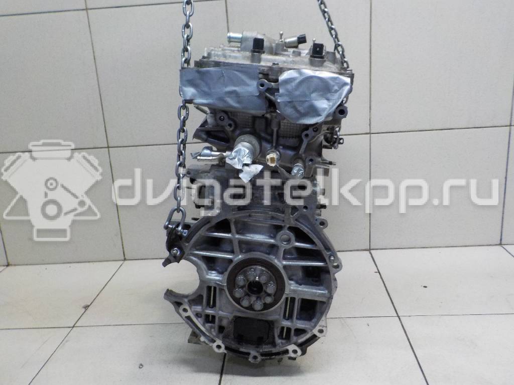 Фото Контрактный (б/у) двигатель 1ZR-FE для Toyota / Toyota (Gac) / Toyota (Faw) 122-132 л.с 16V 1.6 л бензин 190000T070 {forloop.counter}}