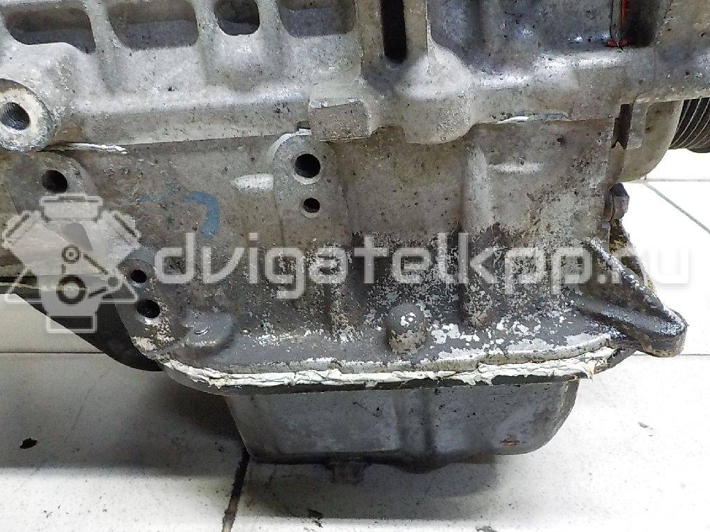 Фото Контрактный (б/у) двигатель 4ZZ-FE для Toyota Carri Van E9 / Corolla / Auris 97-101 л.с 16V 1.4 л бензин 190000D300 {forloop.counter}}