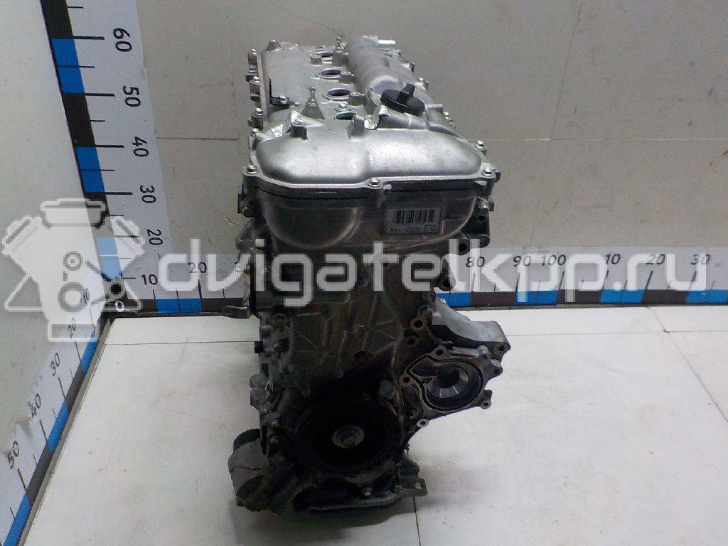 Фото Контрактный (б/у) двигатель 1ZR-FE для Toyota / Toyota (Gac) / Toyota (Faw) 122-132 л.с 16V 1.6 л бензин 190000T070 {forloop.counter}}