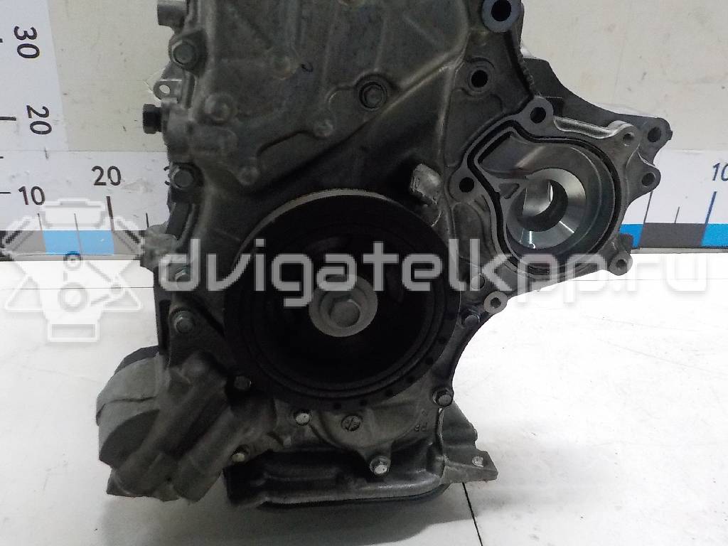 Фото Контрактный (б/у) двигатель 1ZR-FE для Toyota / Toyota (Gac) / Toyota (Faw) 122-132 л.с 16V 1.6 л бензин 190000T070 {forloop.counter}}