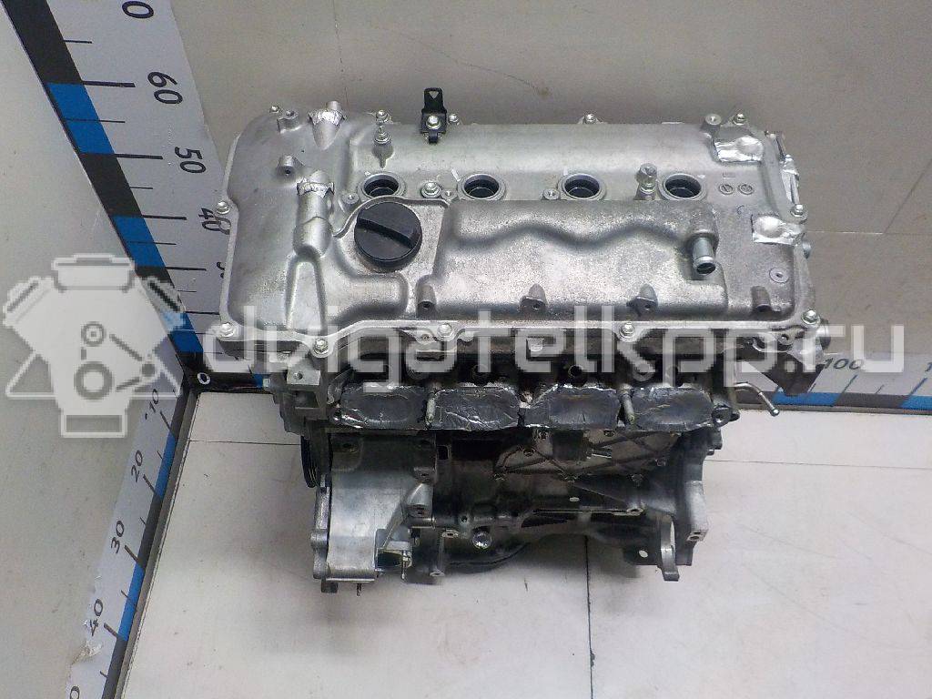 Фото Контрактный (б/у) двигатель 1ZR-FAE для Toyota Verso / Corolla / Avensis / Auris 132-180 л.с 16V 1.6 л бензин 190000T070 {forloop.counter}}