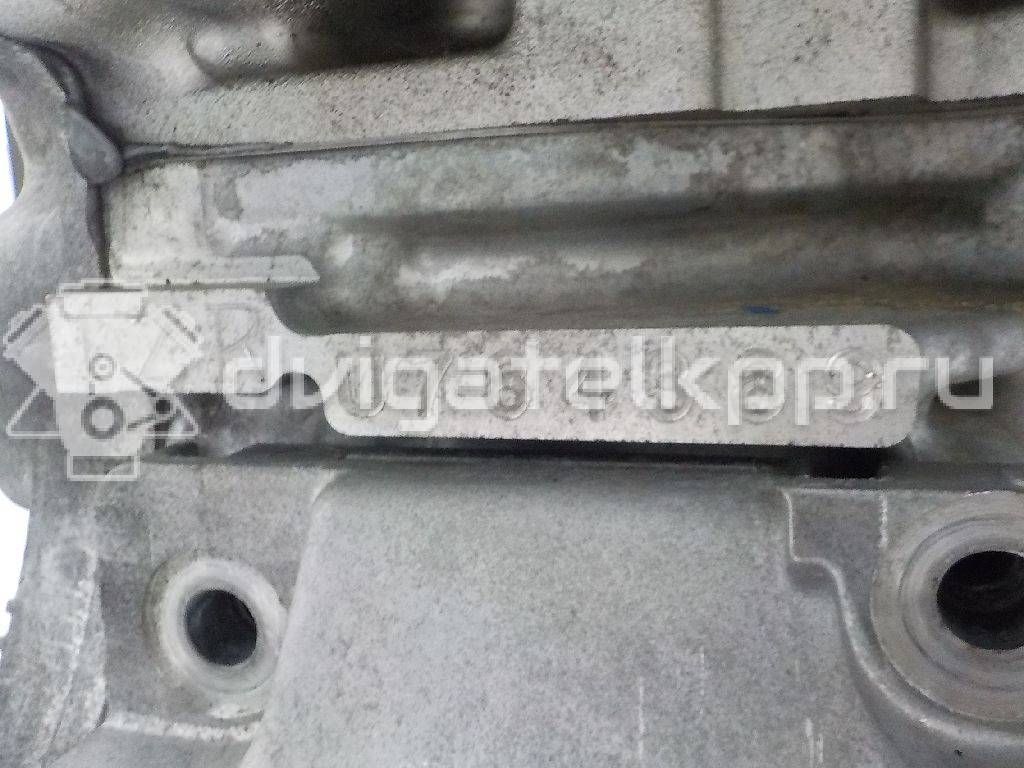 Фото Контрактный (б/у) двигатель 1ZR-FAE для Toyota Verso / Corolla / Avensis / Auris 132-180 л.с 16V 1.6 л бензин 190000T070 {forloop.counter}}