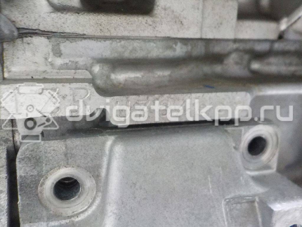 Фото Контрактный (б/у) двигатель 1ZR-FAE для Toyota Verso / Corolla / Avensis / Auris 132-180 л.с 16V 1.6 л бензин 190000T070 {forloop.counter}}