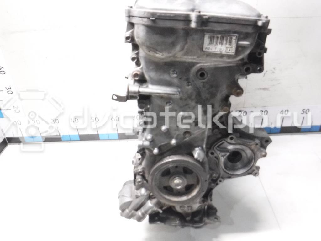 Фото Контрактный (б/у) двигатель 2ZR-FAE для Toyota Isis M1 / Allion / Avensis / Premio / Verso 128-147 л.с 16V 1.8 л бензин 190000T090 {forloop.counter}}