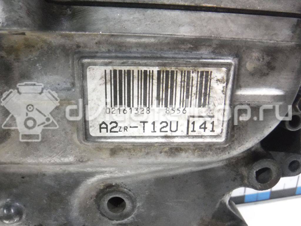 Фото Контрактный (б/у) двигатель 2ZR-FAE для Toyota Isis M1 / Allion / Avensis / Premio / Verso 128-147 л.с 16V 1.8 л бензин 190000T090 {forloop.counter}}