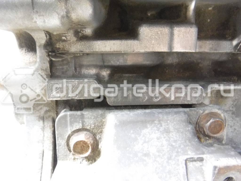 Фото Контрактный (б/у) двигатель 2ZR-FAE для Toyota Isis M1 / Allion / Avensis / Premio / Verso 128-147 л.с 16V 1.8 л бензин 190000T090 {forloop.counter}}