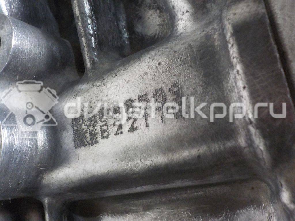 Фото Контрактный (б/у) двигатель 1ZR-FE для Toyota / Toyota (Gac) / Toyota (Faw) 122-132 л.с 16V 1.6 л бензин 1900037240 {forloop.counter}}