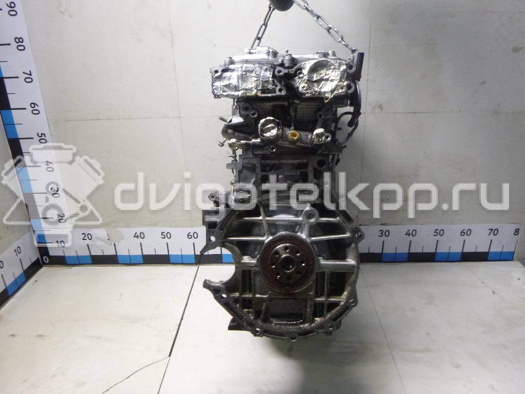 Фото Контрактный (б/у) двигатель 2ZR-FAE для Toyota / Scion 139 л.с 16V 1.8 л бензин 190000T090 {forloop.counter}}