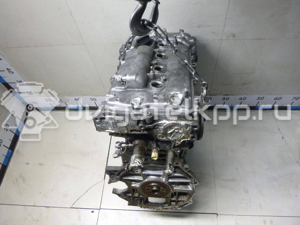 Фото Контрактный (б/у) двигатель 2ZR-FAE для Toyota / Scion 139 л.с 16V 1.8 л бензин 190000T090 {forloop.counter}}