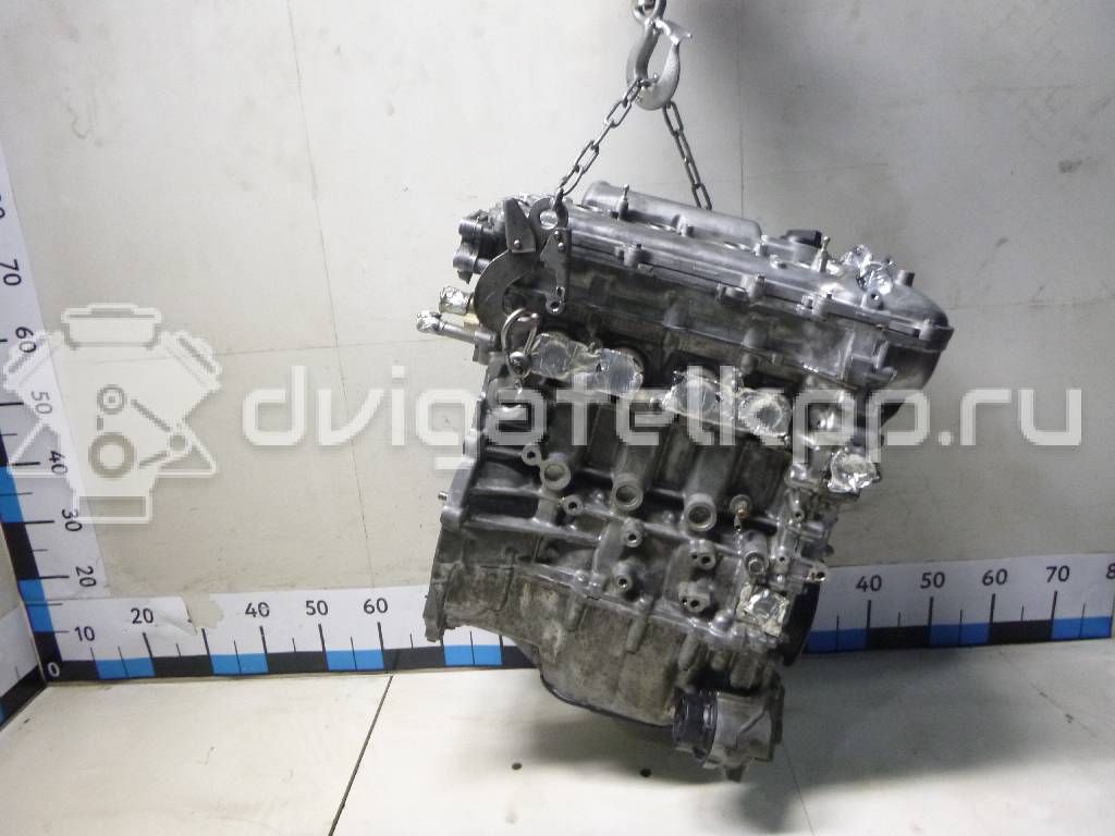 Фото Контрактный (б/у) двигатель 2ZR-FAE для Toyota / Scion 139 л.с 16V 1.8 л бензин 190000T090 {forloop.counter}}