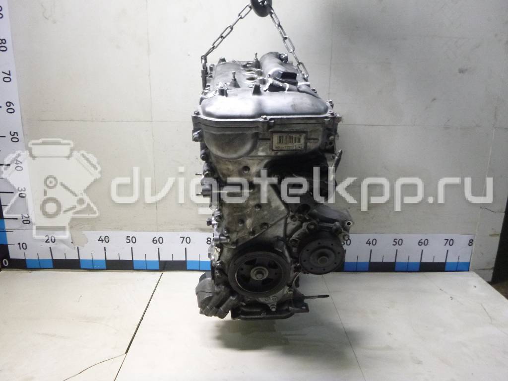 Фото Контрактный (б/у) двигатель 2ZR-FAE для Toyota / Scion 139 л.с 16V 1.8 л бензин 190000T090 {forloop.counter}}