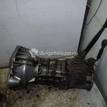 Фото Контрактная (б/у) МКПП для Toyota Dyna / Land Cruiser / Hiace / Hilux / Fortuner N5 , N6 102-204 л.с 16V 3.0 л 1KD-FTV Дизельное топливо 330306A610 {forloop.counter}}