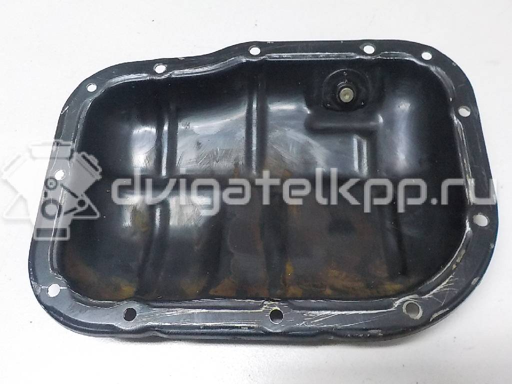 Фото Контрактный (б/у) двигатель 1ZR для Toyota (Gac) Levin Zre18 , Zwe18 122 л.с 16V 1.6 л бензин 190000T070 {forloop.counter}}