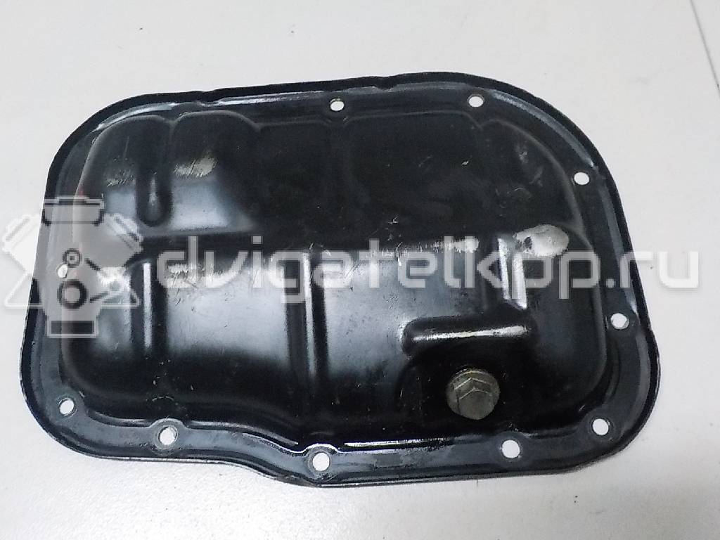 Фото Контрактный (б/у) двигатель 1ZR для Toyota (Gac) Levin Zre18 , Zwe18 122 л.с 16V 1.6 л бензин 190000T070 {forloop.counter}}