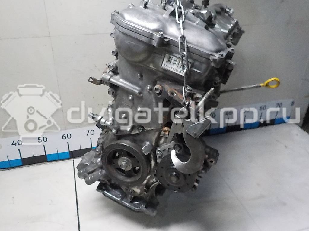 Фото Контрактный (б/у) двигатель 1ZR-FE для Toyota / Toyota (Gac) / Toyota (Faw) 122-132 л.с 16V 1.6 л бензин 190000T070 {forloop.counter}}