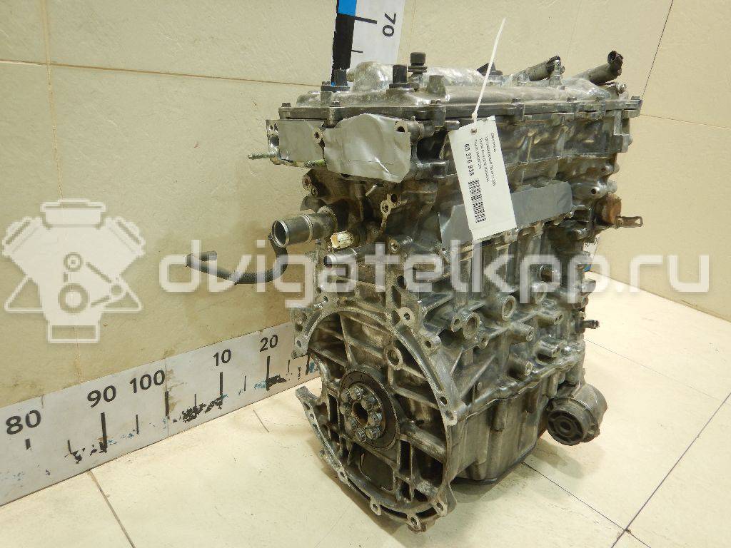 Фото Контрактный (б/у) двигатель 1ZR-FAE для Toyota Verso / Corolla / Avensis / Auris 132-180 л.с 16V 1.6 л бензин 190000T070 {forloop.counter}}