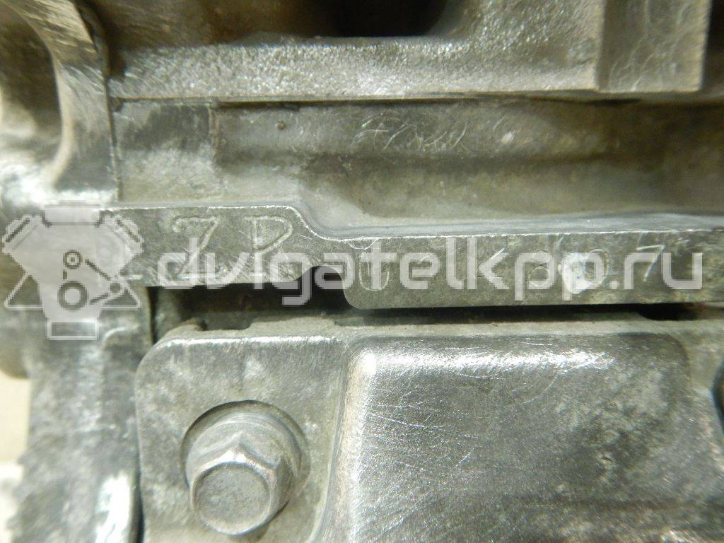 Фото Контрактный (б/у) двигатель 1ZR-FAE для Toyota Verso / Corolla / Avensis / Auris 132-180 л.с 16V 1.6 л бензин 190000T070 {forloop.counter}}