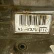 Фото Контрактный (б/у) двигатель 1ZR-FAE для Toyota Verso / Corolla / Avensis / Auris 132-180 л.с 16V 1.6 л бензин 190000T070 {forloop.counter}}