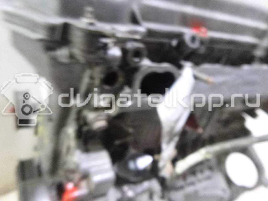 Фото Контрактный (б/у) двигатель 1ZZ-FE для Lotus / Pontiac / Toyota / Toyota (Faw) 120-132 л.с 16V 1.8 л бензин 190000D191 {forloop.counter}}