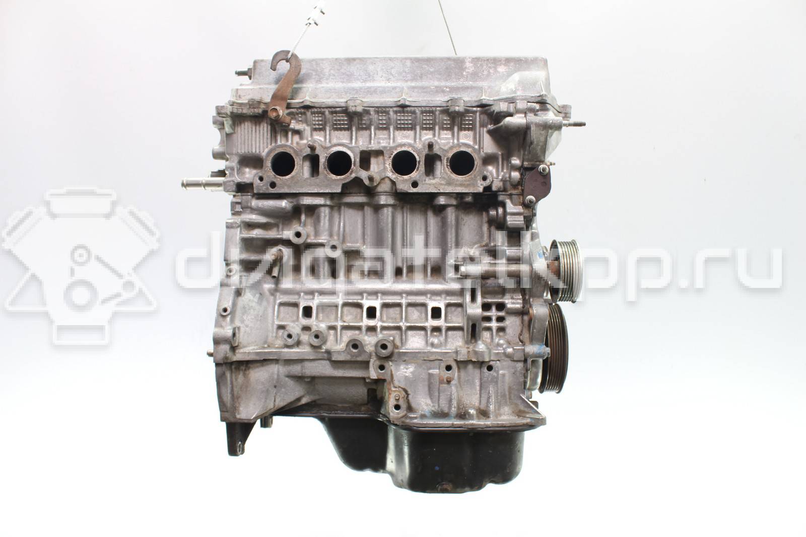 Фото Контрактный (б/у) двигатель 1ZZ-FE для Lotus / Pontiac / Toyota / Toyota (Faw) 120-132 л.с 16V 1.8 л бензин 190000D191 {forloop.counter}}