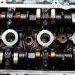 Фото Контрактный (б/у) двигатель 1ZZ-FE для Lotus / Pontiac / Toyota / Toyota (Faw) 126-136 л.с 16V 1.8 л бензин 190000D191 {forloop.counter}}