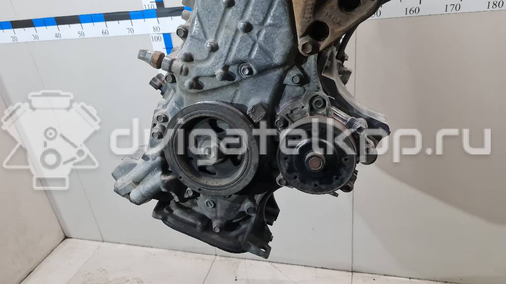 Фото Контрактный (б/у) двигатель 3ZR-FAE для Lexus / Toyota 146-158 л.с 16V 2.0 л бензин 1900037380 {forloop.counter}}