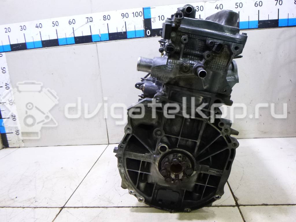 Фото Контрактный (б/у) двигатель 1AZ-FE для Toyota / Toyota (Gac) / Toyota (Faw) 150-155 л.с 16V 2.0 л бензин 1900028160 {forloop.counter}}