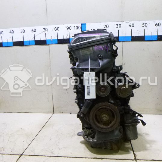 Фото Контрактный (б/у) двигатель 1AZ-FE для Toyota / Toyota (Gac) / Toyota (Faw) 145-152 л.с 16V 2.0 л бензин 1900028160