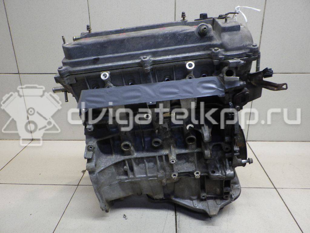 Фото Контрактный (б/у) двигатель 1AZ-FE для Toyota / Toyota (Gac) / Toyota (Faw) 150-155 л.с 16V 2.0 л бензин 1900028160 {forloop.counter}}