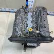 Фото Контрактный (б/у) двигатель 1MZ-FE для Lexus / Toyota 184-223 л.с 24V 3.0 л бензин {forloop.counter}}