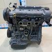 Фото Контрактный (б/у) двигатель 1MZ-FE для Lexus / Toyota 184-223 л.с 24V 3.0 л бензин {forloop.counter}}