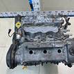 Фото Контрактный (б/у) двигатель 1MZ-FE для Lexus / Toyota 184-223 л.с 24V 3.0 л бензин {forloop.counter}}