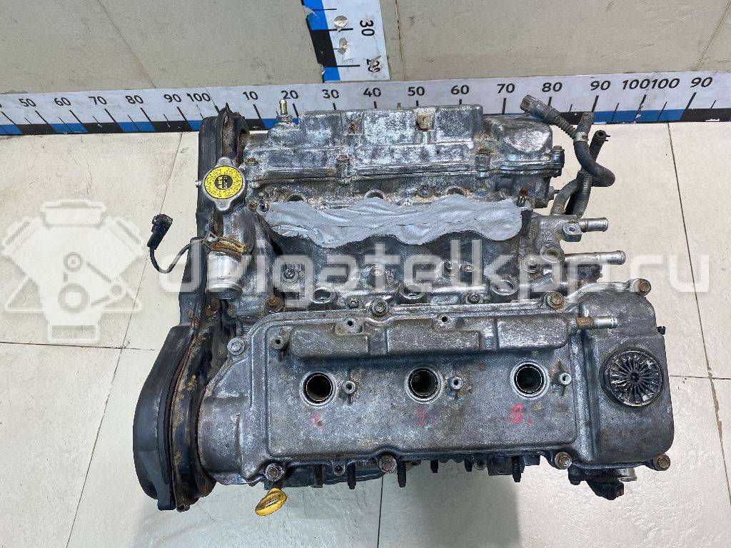 Фото Контрактный (б/у) двигатель 1MZ-FE для Lexus / Toyota 184-223 л.с 24V 3.0 л бензин {forloop.counter}}