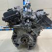 Фото Контрактный (б/у) двигатель 1MZ-FE для Lexus / Toyota 184-223 л.с 24V 3.0 л бензин {forloop.counter}}