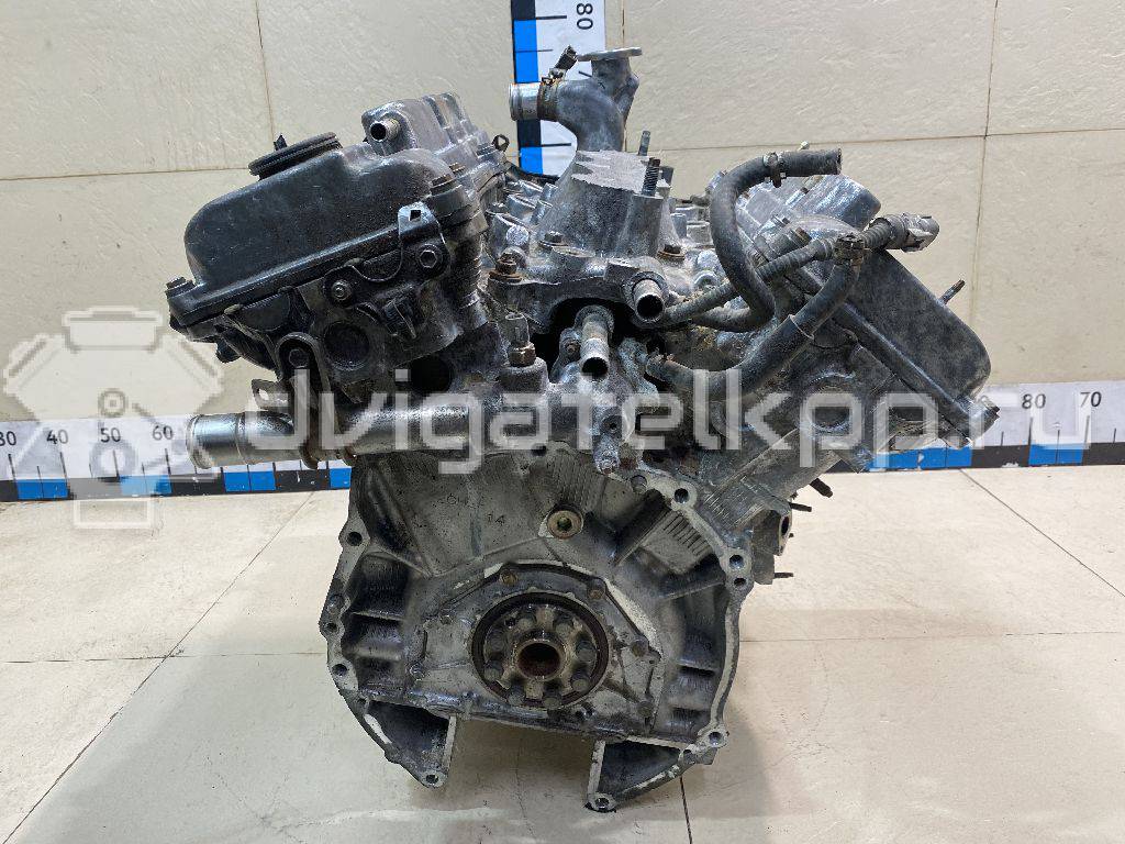 Фото Контрактный (б/у) двигатель 1MZ-FE для Lexus / Toyota 184-223 л.с 24V 3.0 л бензин {forloop.counter}}