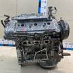 Фото Контрактный (б/у) двигатель 1MZ-FE для Lexus / Toyota 184-223 л.с 24V 3.0 л бензин {forloop.counter}}