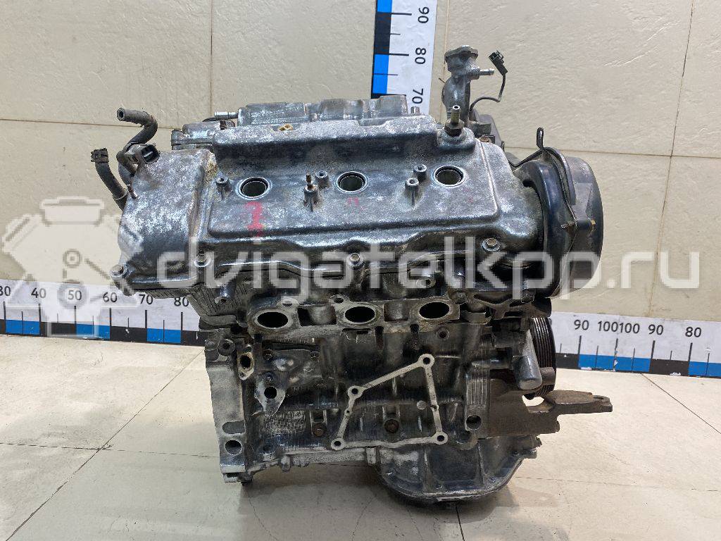 Фото Контрактный (б/у) двигатель 1MZ-FE для Lexus / Toyota 184-223 л.с 24V 3.0 л бензин {forloop.counter}}
