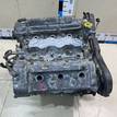 Фото Контрактный (б/у) двигатель 1MZ-FE для Lexus / Toyota 184-223 л.с 24V 3.0 л бензин {forloop.counter}}