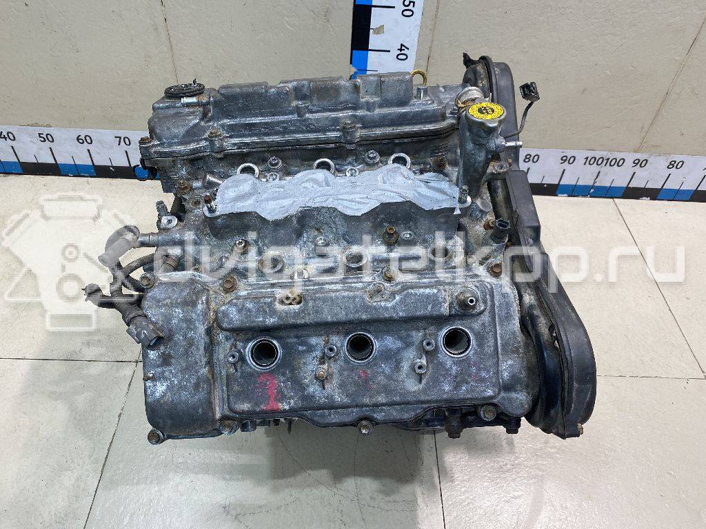 Фото Контрактный (б/у) двигатель 1MZ-FE для Lexus / Toyota 184-223 л.с 24V 3.0 л бензин {forloop.counter}}