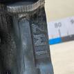 Фото Контрактный (б/у) двигатель 1MZ-FE для Lexus / Toyota 184-223 л.с 24V 3.0 л бензин {forloop.counter}}